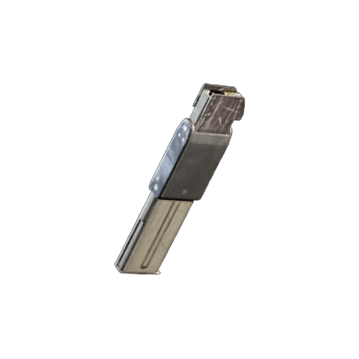 MMOJUGG ARC Raiders Extended Light Magazine II Buying Page Display